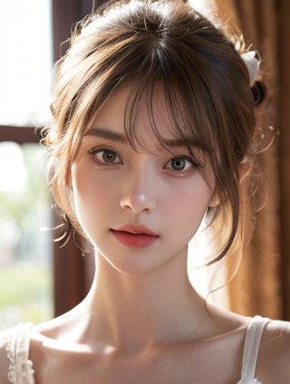 《“天使”与“我的女孩”：一场关于成长与爱的对话》